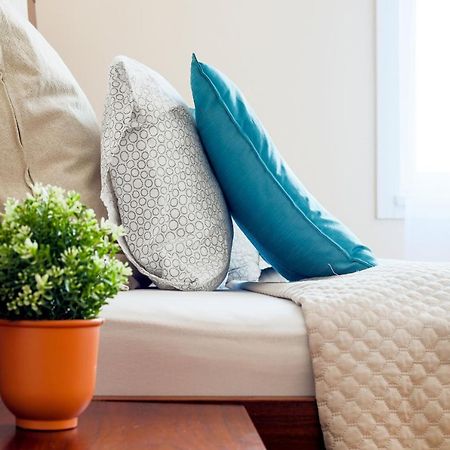 Downtown Vintage Home By Bella Boedapest Buitenkant foto